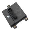 For 08-09 GM Fuel Pump Control Module  with VIN Plug & Play 13501024 25967325