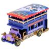 Дисней 42-я годовщина Tomica Автобус Филхар Магик Мини-машинка Микки