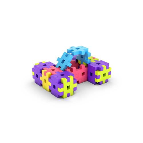 Meli Basic Building Blocks 150 Pcs.