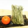 Одноразовые декоративные бамбуковые шпажки для еды ZISIZ