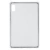 TPU Tablet Case For Lenovo Tab M9 2023