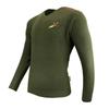 Jack Pyke Mens Shooters Sweater Top