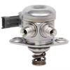 Compatible High-Pressure Fuel Pump for 2005-2016 Land Rover/Jaguar (LR035527, LR066512, LR081595)