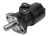 Silnik Hydrauliczny Orbitalny (Stosowany Do Owijarek)  V-Mr-S 200 Cm3/Obr (175 Bar / Max.200 Bar) Voima