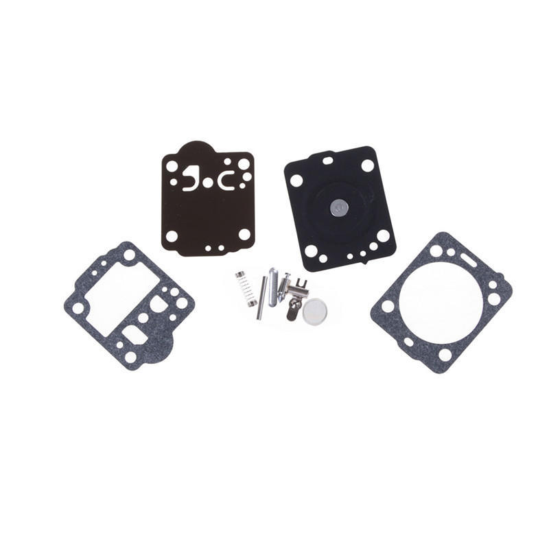 Rb-149 Комплект для ремонта карбюратора Запчасти для бензопилы и газонокосилки