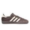 Adidas Gazelle Indoor Jq1747 Dark Wond Dark
