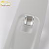 15 Model Compatible Verano GS Glass Switch Decorative Frame & Car Door Window Armrest Lifting Patch
