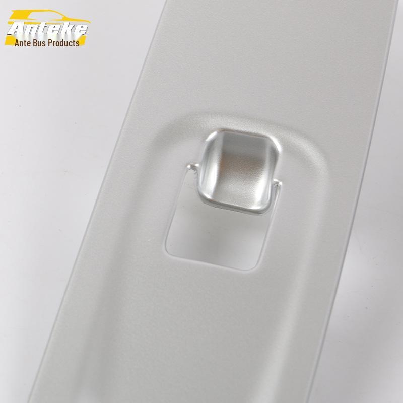 15 Model Compatible Verano GS Glass Switch Decorative Frame & Car Door Window Armrest Lifting Patch