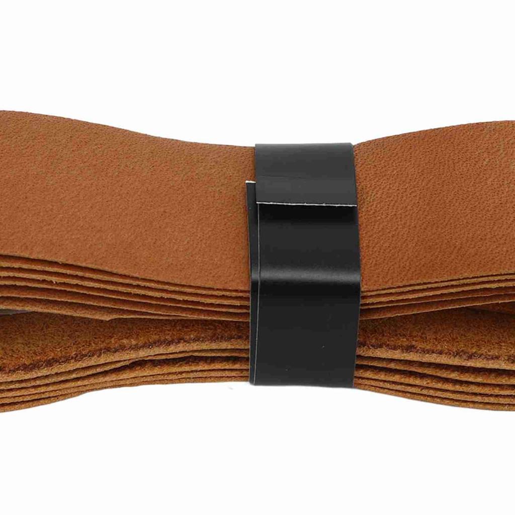 Дышащая обмотка для бадминтонных и теннисных ракеток, дышащая, легко захватываемая, для гольфа, бадминтона, (коричневый)