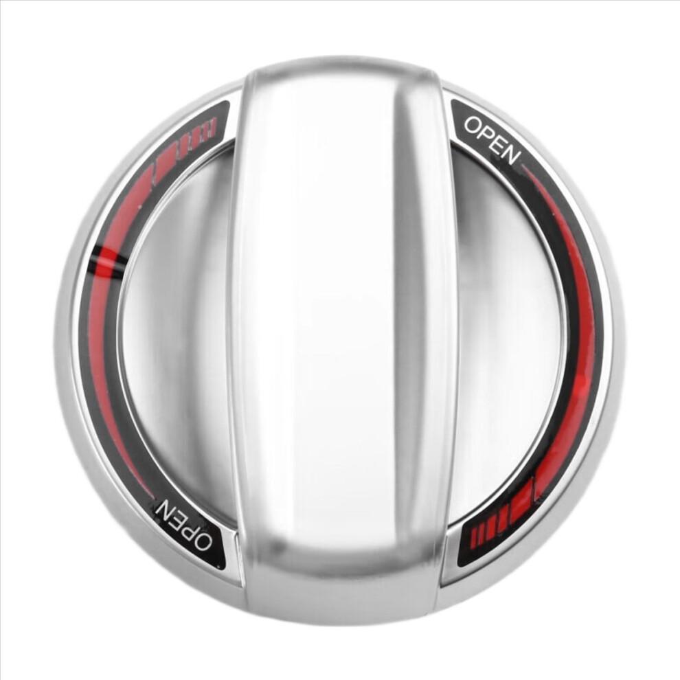 Fuel Tank Cap Decoration Fuel Tank Cap for Mercedes Benz All Model W205