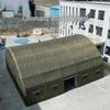 Datangyu Large Outdoor Inflatable Camouflage Tent