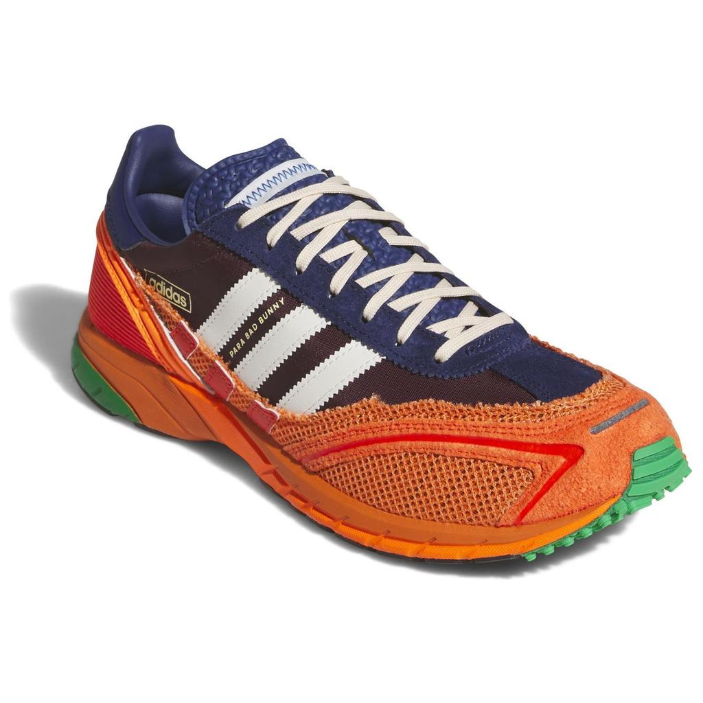Adizero SL72 Bad Bunny x Adizero SL72 Adidas Originals 'High Fashion' JP8815