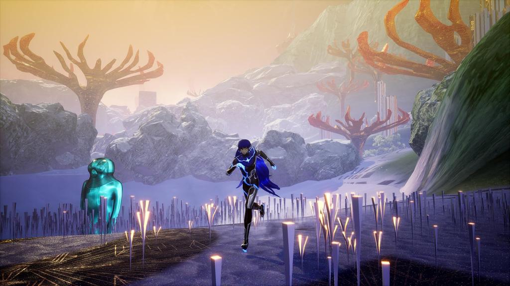 Shin Megami Tensei Vengeance Steelbook Edition North Switch V (Import Version America) –