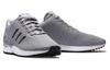 adidas Zx Flux 'Xeno' B24442