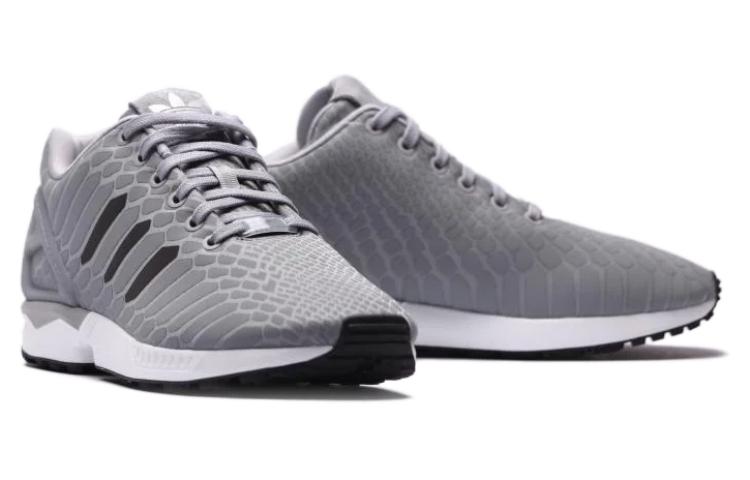 adidas Zx Flux 'Xeno' B24442
