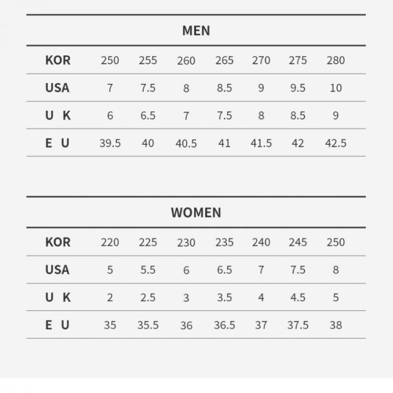 Skechers Женщины идут на работу Flex Sp0wwcey221