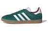 Originals Gazelle Collegiate Green Gum IF1016