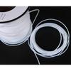 ID 2.5mm OD 4mm 2.5x4 10m Length PTFE Teflon Tubing Tube Pipe Hose, PFA FEP F46 F4 Capillary Tube 3D Printer