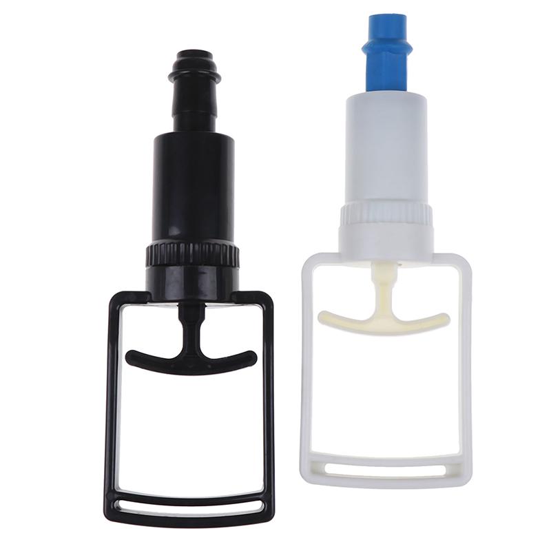 Vacuum Cupping Pump Cupping Pump Moisture Absorber Anti-Fat