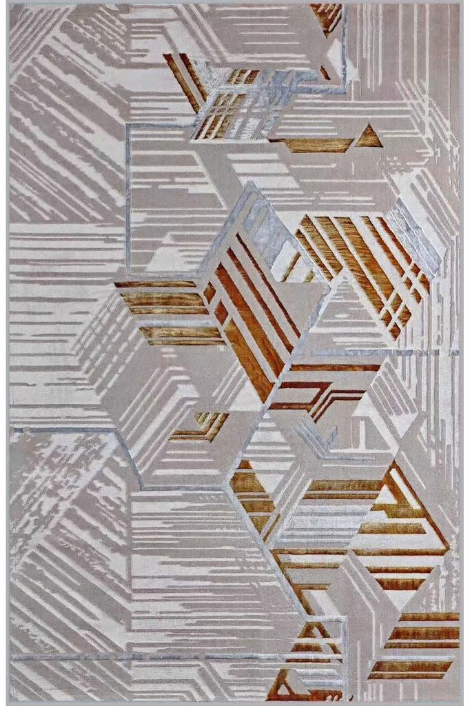 Eliana Home Washable Printed Carpet LNA0567