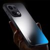 Чехол для телефона OPPO Reno 13F 12 11 10 Pro AG матовый защитный чехол против отпечатков пальцев