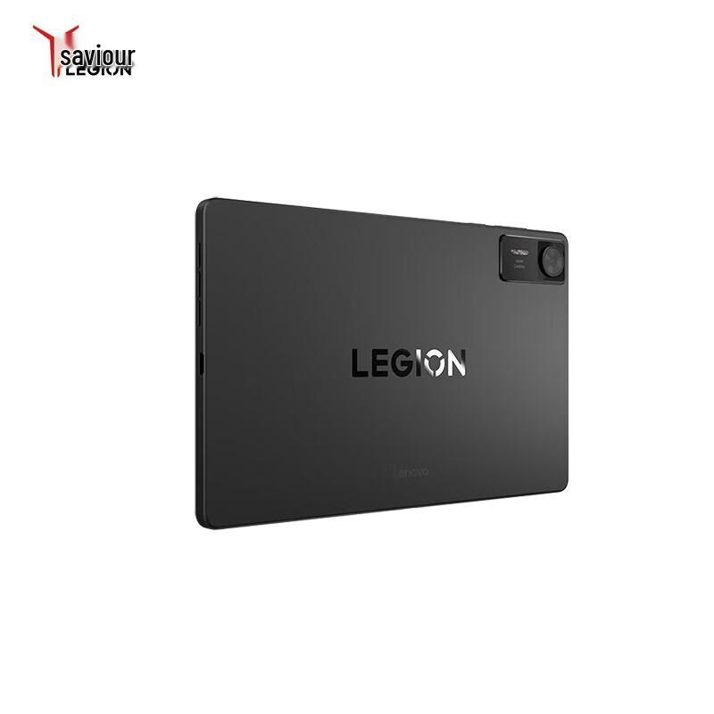 Lenovo Legion Y700 4th Gen Gaming Tablet (CN version)