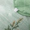 Dohia Artemisia Scented Antibacterial Summer Quilt