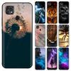 Для ZTE Blade 20 Чехол Силиконовый Мягкий ТПУ Задняя крышка Для ZTE Blade 20 Чехол для телефона Для ZTE Blade 20 Smart V1050 бампер ударопрочный Fundas
