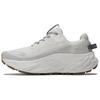 Fresh Foam X More Trail V3 White Turtledove Men Sneakers MTMORUD3