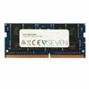 V7 V7 V72130016GBS RAM Memory