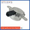 Oil Control Valve 10921AA231 FOR Subaru Forester Outback WRX BRZ 2011-2017 10921AA230 10921AA241 High Quality Cars Accessories