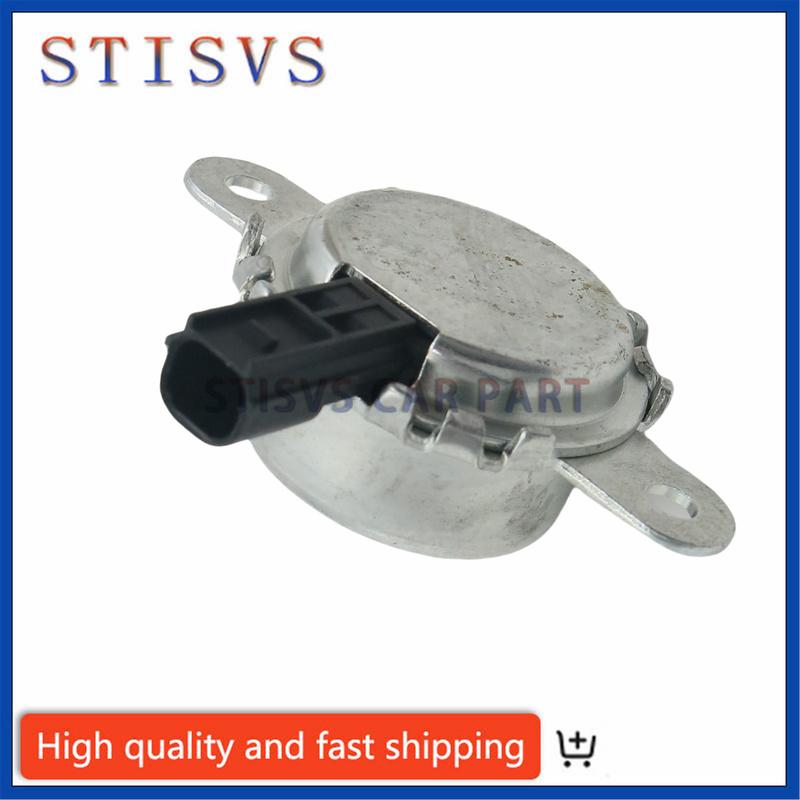 Oil Control Valve 10921AA231 FOR Subaru Forester Outback WRX BRZ 2011-2017 10921AA230 10921AA241 High Quality Cars Accessories