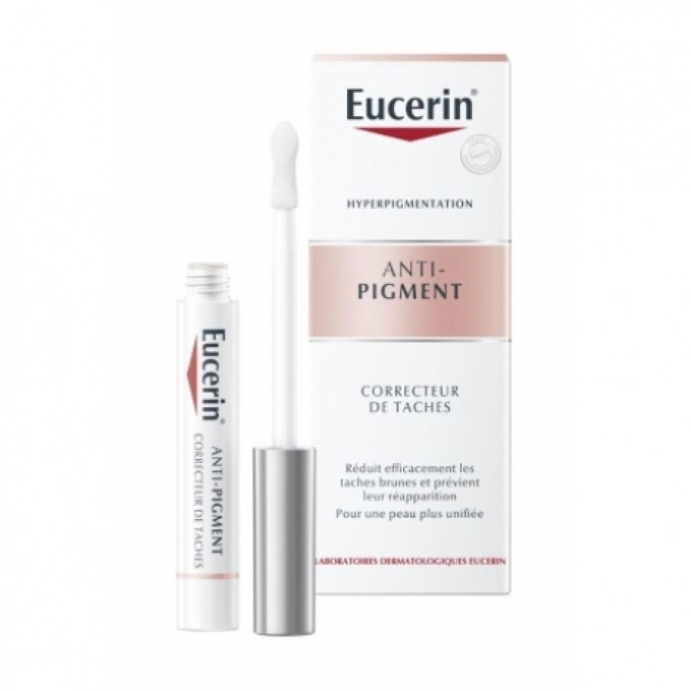 Eucerin Корректирующий карандаш против пигментации 5 мл
