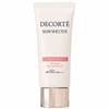 Kose COSME DECORTE Sun Shelter Tone Up CC SPF50+/PA++++ 35 г 01 Светло-бежевый (Склад) Бар