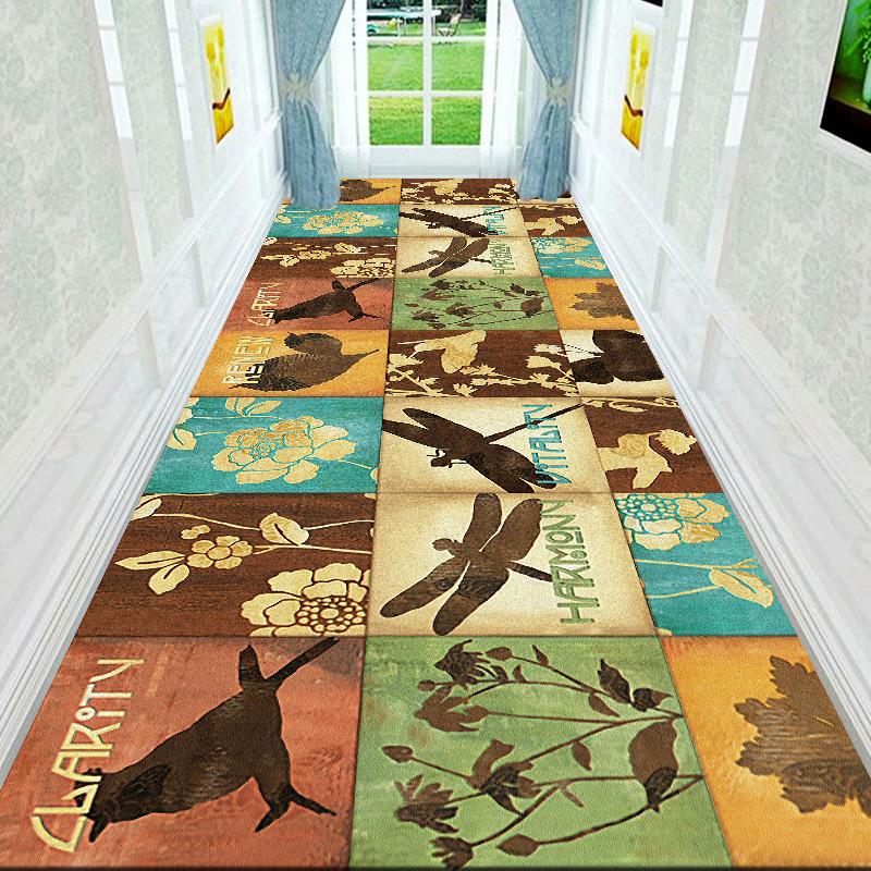 3D ковер, коврик для входной двери, коврик для гостиной, геометрический оптический коврик для двери, коврик с иллюзией, коврик для украшения комнаты