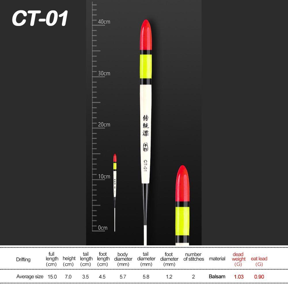 Индикатор Поплавок для Рок-Фишинга Разные Размеры рыболовные Поплавки Модные Поплавки Поплавки рыболовные
