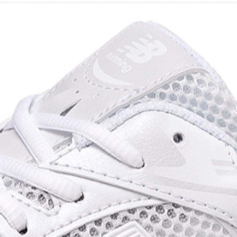 NewBalance New Balance Кроссовки 530 Кроссовки Белые Gr530pa