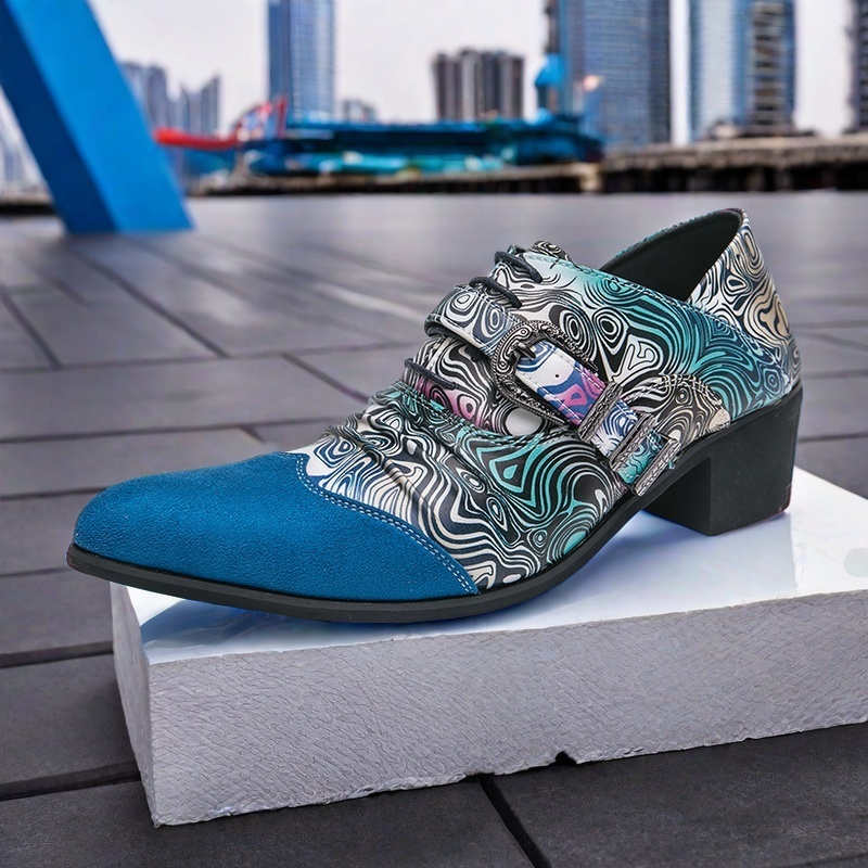 Серые Полуформальные Ботинки Мужские Плетеные Мужские Кроссовки Обувь на Плоской Подошве Мужская Спортивная Высочайшего Качества Сапатены Сникер Люксовый Бренд Предложения