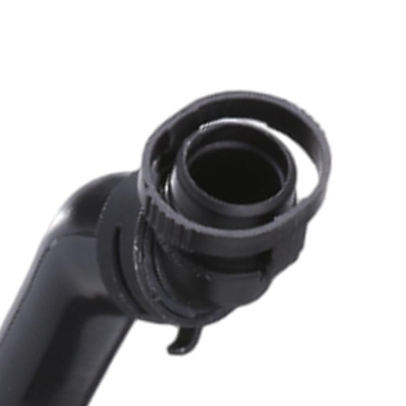 Интеркулер, турбокомпрессор, совместимая воздушная труба-для 308, 508, 3008, 308SW 308CC RCZRCZ C4-1440Q6, воздухозаборник, турбоусилитель, шланг