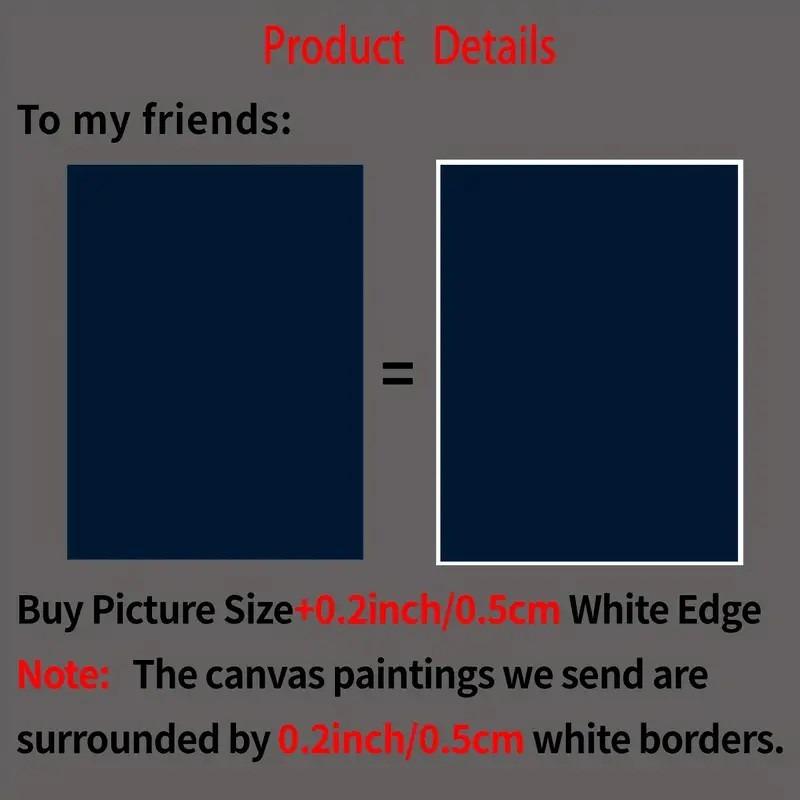 Черно-белая картина на холсте с выдрой и белкой, принты постеров, скандинавское настенное искусство, домашний декор, искусство с животными для ванной комнаты