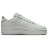 Nike Air Force 1 07 Pro-Tech Light Silver Men Sneakers Grey Clear FB8875-002