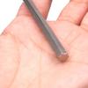 String Action Gauge Ruler Hexagon Wrench Guitar Measuring And Adjusting Tool