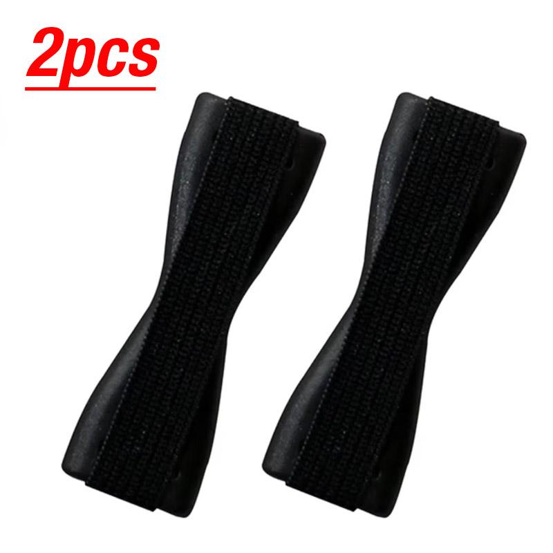 Самоклеящийся держатель для телефона в виде кольца на палец, мини-портативный кронштейн для мобильного телефона для iPhone Samsung Xiaomi, эластичное кольцо-рукав, подставка