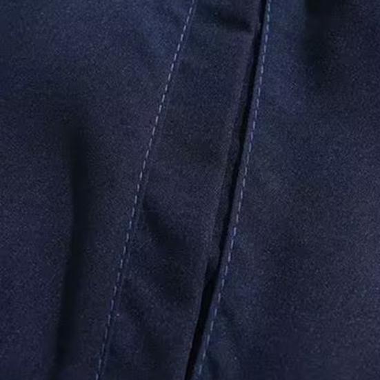 Куртка в стиле хип-хоп, лоскутная ветровка, пальто для женщин и мужчин, повседневная верхняя одежда на молнии с воротником-стойкой для весенне-осенней спортивной вечеринки на открытом воздухе