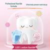 Dr. Kao Oral Care Mouthwash