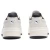 Puma California Lwt Low-Top Sneakers Women Sneakers White Black 396099-02