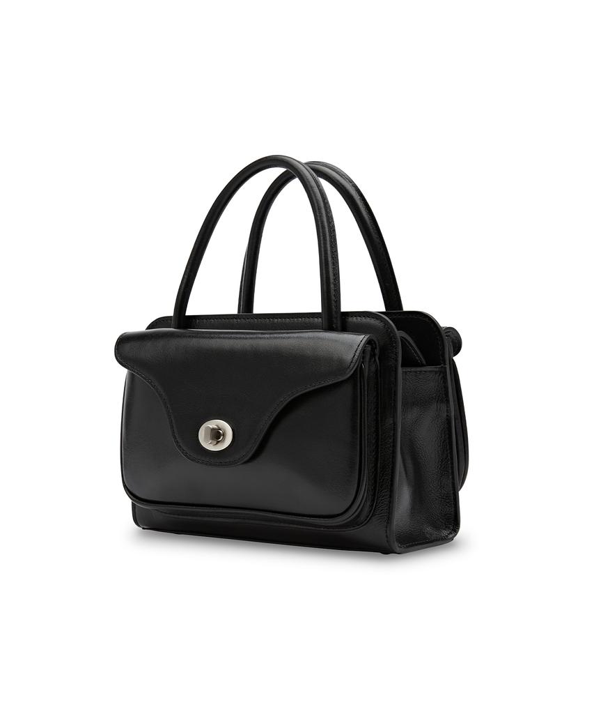 Apoa. Gemello Bag_3Color