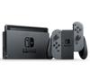 Nintendo Switch Main Unit (Nintendo Switch) [Joy-Con (L) / (R) Gray]