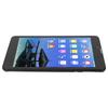 Планшетный ПК 7 дюймов 2 ГБ ОЗУ 32 ГБ Памяти 5 ГГц Двухдиапазонный WiFi для Системы 10 Детский Планшет