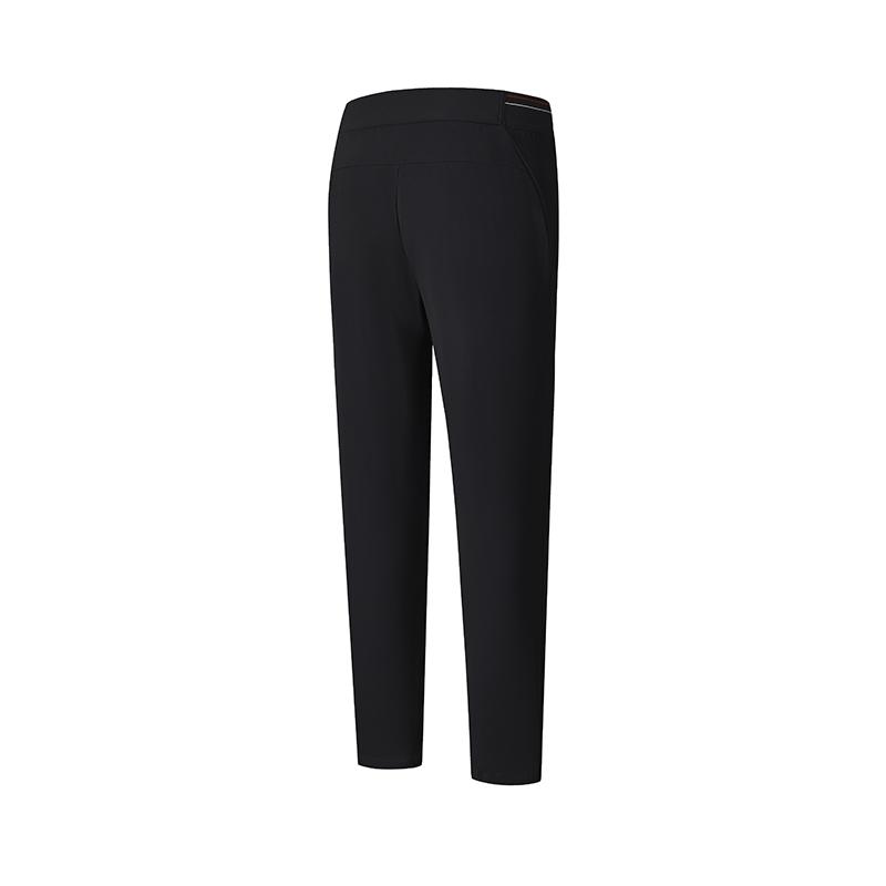 Новые повседневные брюки FILA TENNIS женские RD A51W533602FNV